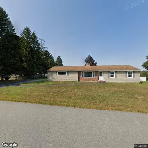 Primary Photo - 16 Stevens Rd