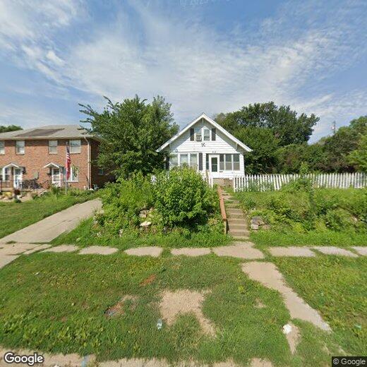 812 N 48th St, Omaha, NE 68132 House Rental in Omaha, NE