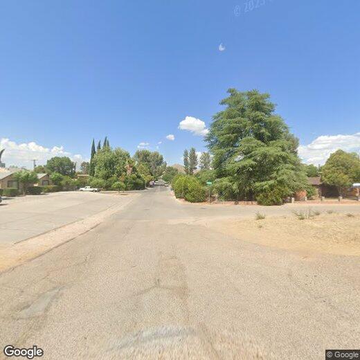 797 W Mesa Verde Dr Unit 3, Nogales, AZ 85621 Condo for Rent in