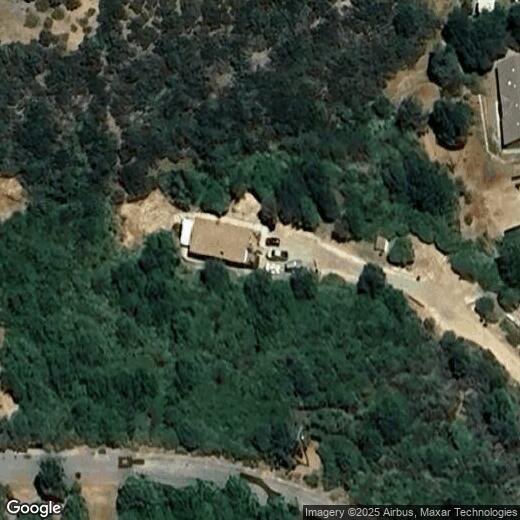 Foto principal - 3247 Canyon Dr