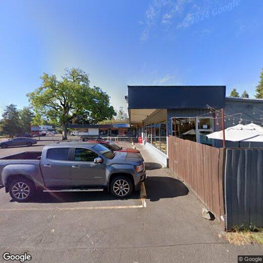 Primary Photo - 2 br, 1 bath Apartment - 760 W. 8th