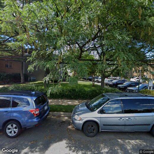 5924 Mayflower Ct, Alexandria, VA 22312 House for Rent in Alexandria