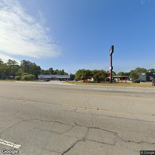 Primary Photo - 6905 Cleaton Rd