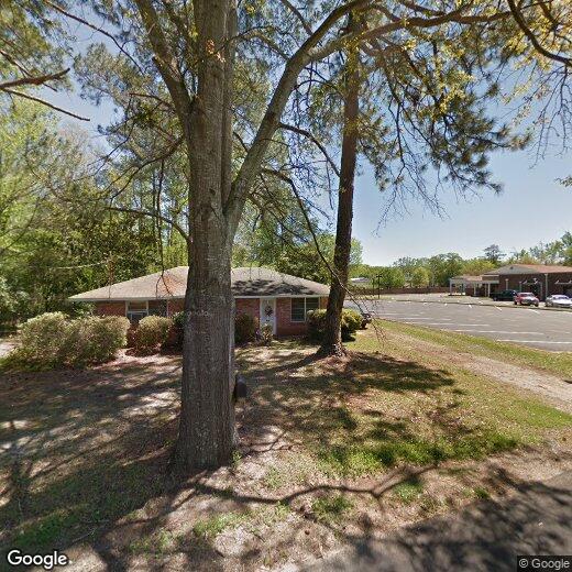 Foto principal - 221 Moncrief St