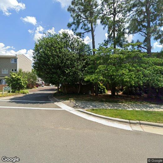 Primary Photo - 7022 Sandy Forks Rd