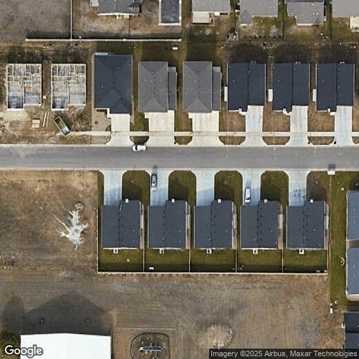 Foto principal - Brand new build - 3 bedroom 2 bath home in...