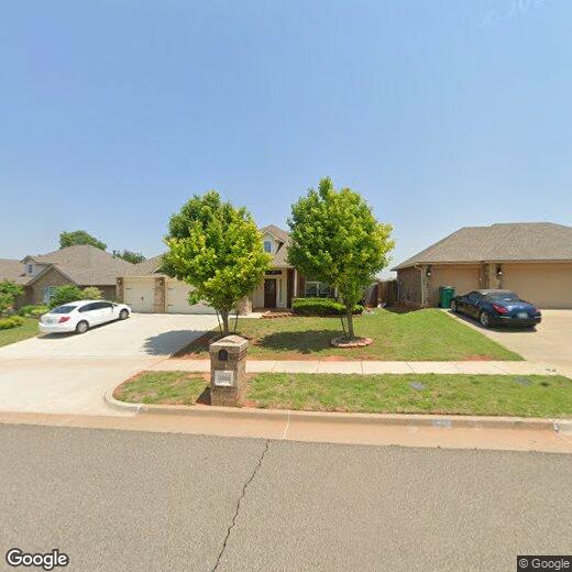 Primary Photo - 16004 Romeo Dr