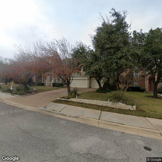 Primary Photo - 12416 Fairfax Ridge Pl