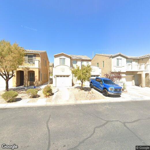 Primary Photo - 9336 Fitzwilliam Ave