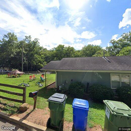 144 Aderhold St, Fairburn, GA 30213 House Rental in Fairburn, GA