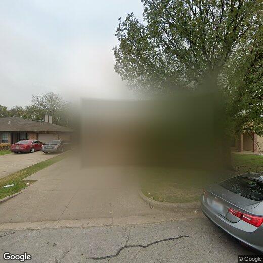 Primary Photo - 4504 Spinnaker Ct