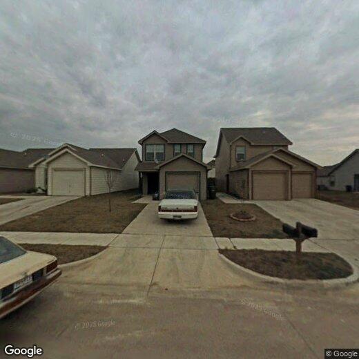 10713 Many Oaks Dr, Fort Worth, TX 76140 House Rental in Fort Worth