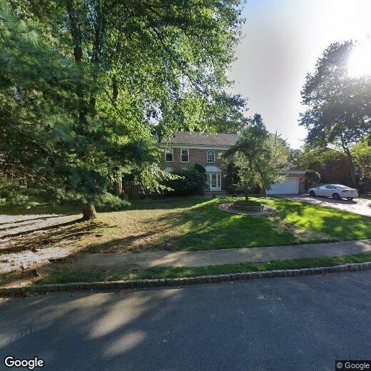 1 Weathervane Way, Marlboro, NJ 07746 House Rental in Marlboro, NJ