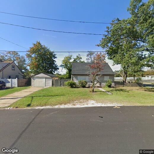 Primary Photo - 2 W 23rd St