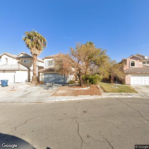 Foto principal - 8232 Fame Ave