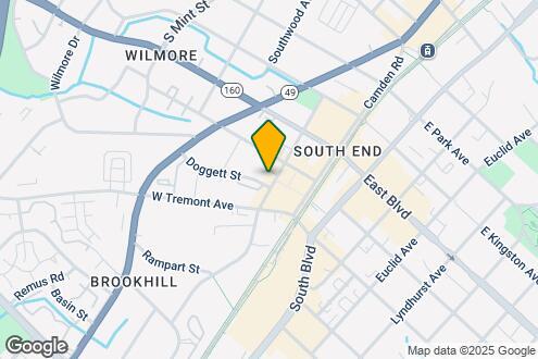 Hawk Apartments Charlotte Nc Apartments Com Hawk Apartments Charlotte Nc Apartments Com