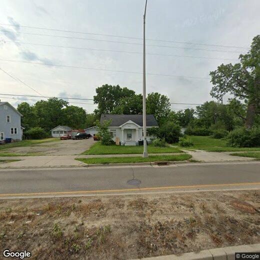 2245 Valley Pike, Dayton, OH 45404 House for Rent in Dayton, OH