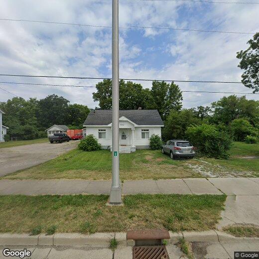 2245 Valley Pike, Dayton, OH 45404 House for Rent in Dayton, OH