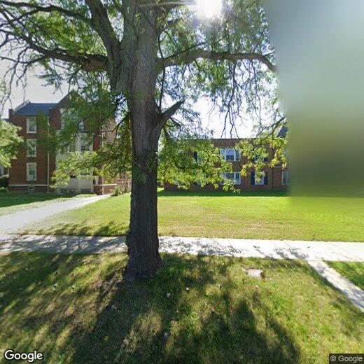 Primary Photo - 15610 Van Aken Blvd