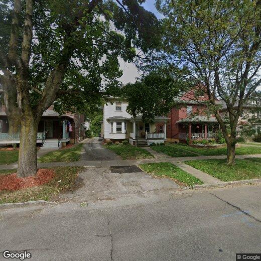 Primary Photo - 87 Culver Rd