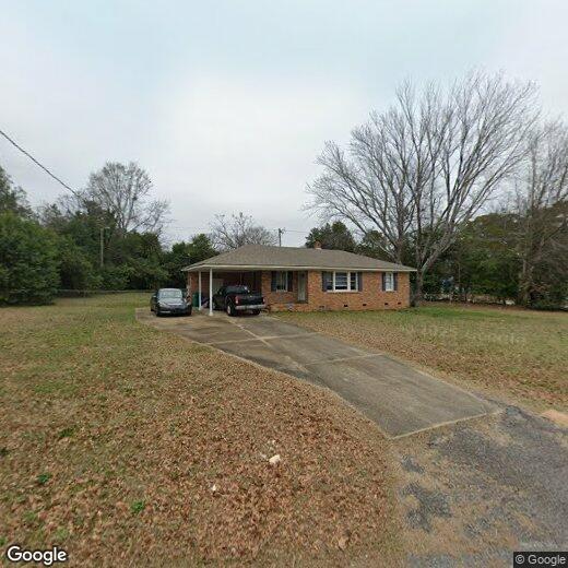 Primary Photo - 5403 Oakcrest Rd
