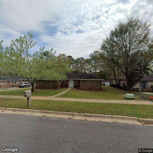 Primary Photo - 2933 Palomino Dr E