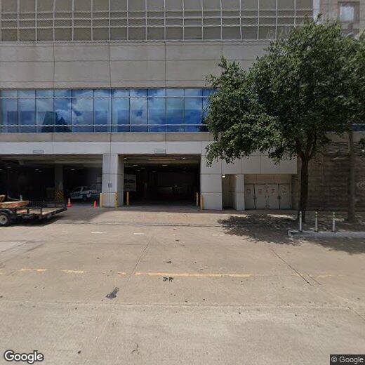 Primary Photo - 2430 Victory Park Ln