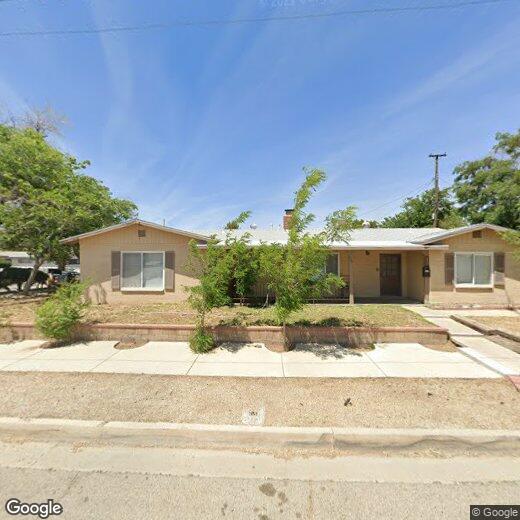 Primary Photo - 233 E Nugent St