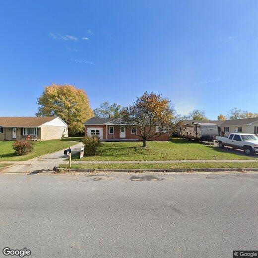 Primary Photo - 254 Princeton St
