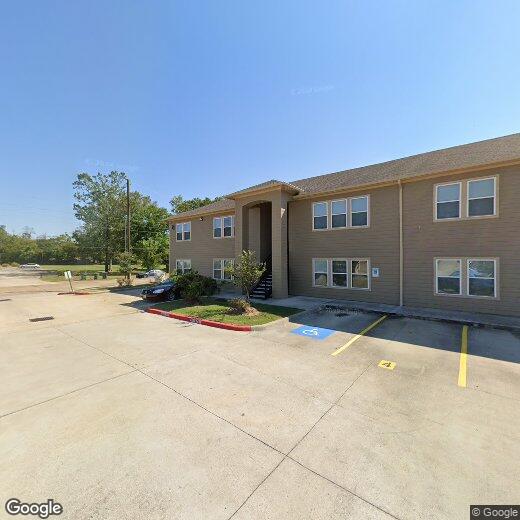 Primary Photo - 3745 Crow Rd