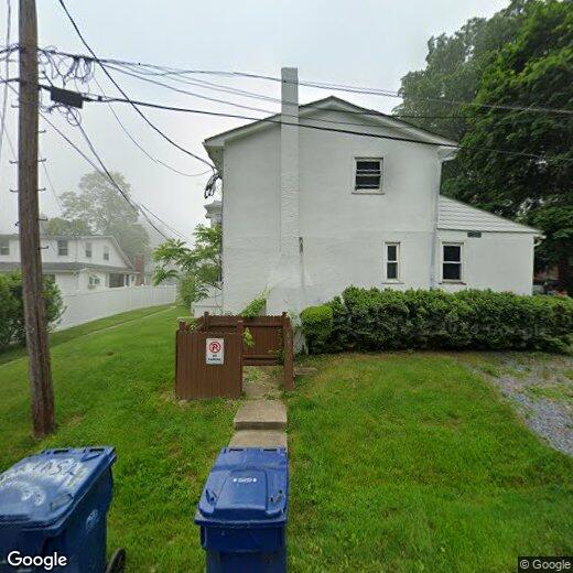 Primary Photo - 6920 Maryland Ave