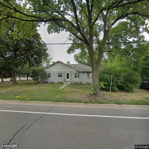 Foto principal - 6345 Nicollet Ave