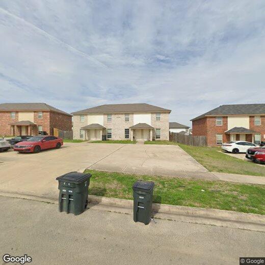 Primary Photo - 4405 Abigail Dr