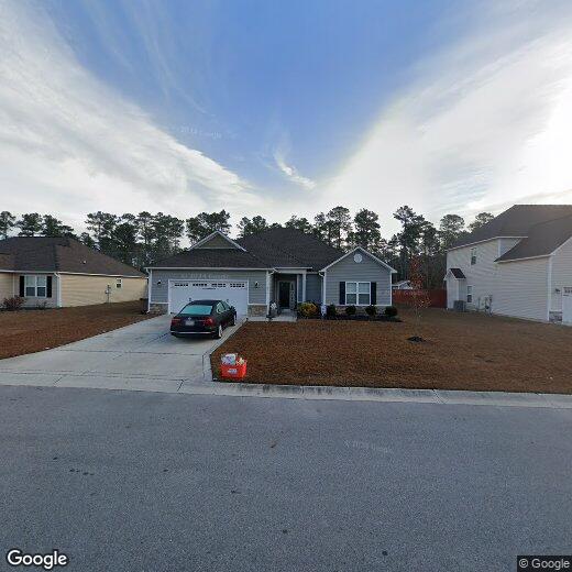 Foto principal - 246 Wood House Dr