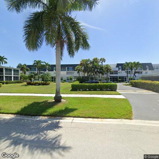 Foto principal - 4280 Belair Ln