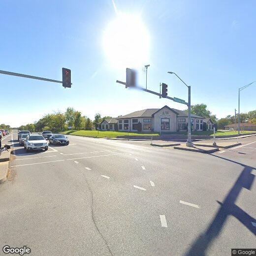 201 WEST Blvd, Columbia, MO 65203 Townhome Rentals in Columbia MO