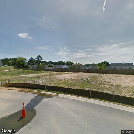 Primary Photo - 409 Eastfair Dr