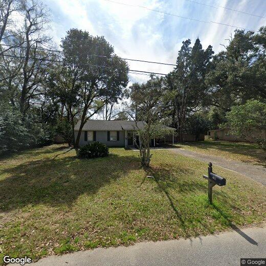 Primary Photo - 4671 Rosewood Dr