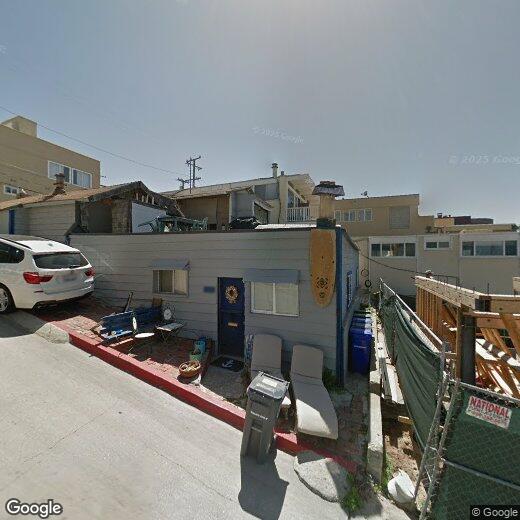 Primary Photo - 106 44th St