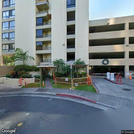 Primary Photo - 55 S Judd St