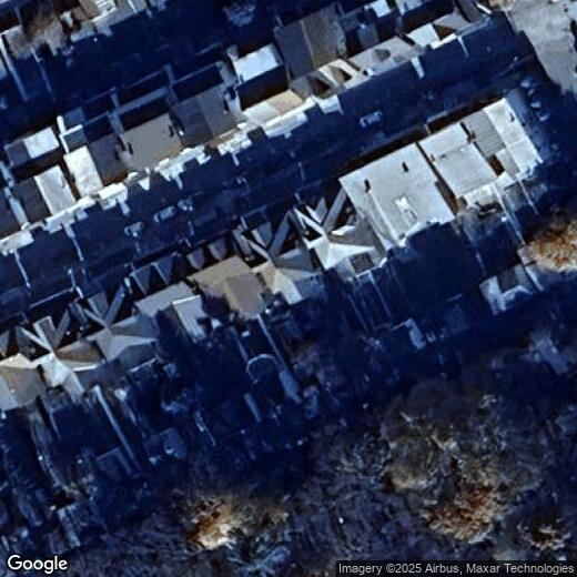 Primary Photo - 638 Arlington St