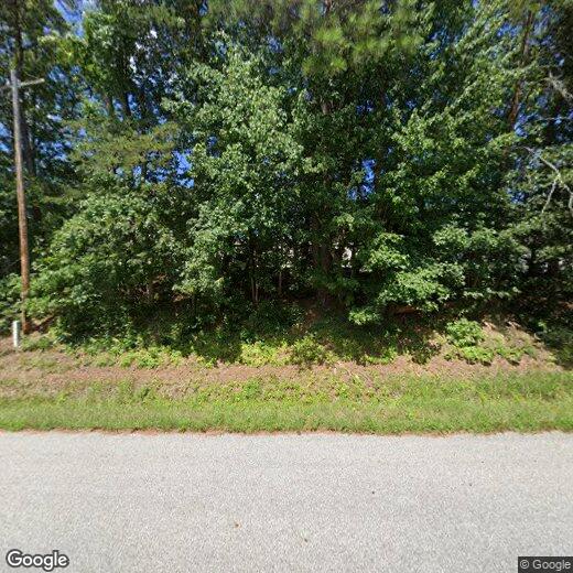 Foto principal - 43665 Pump House Ln
