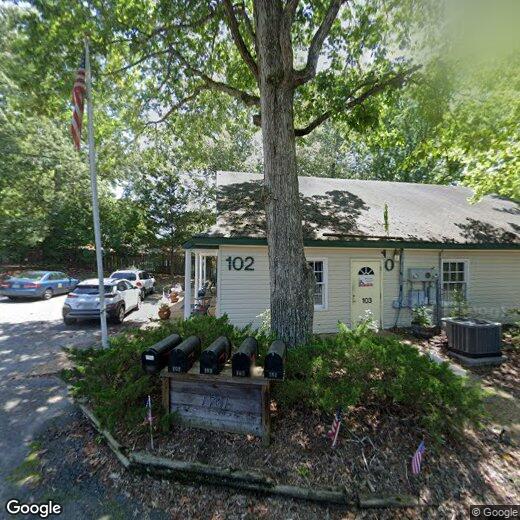Primary Photo - 2821 Oak Hill Dr