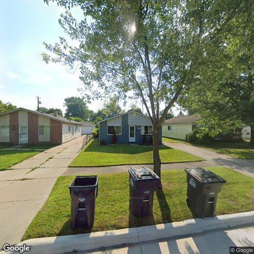 Homes For Rent In Taylor Mi at Debra Winters blog
