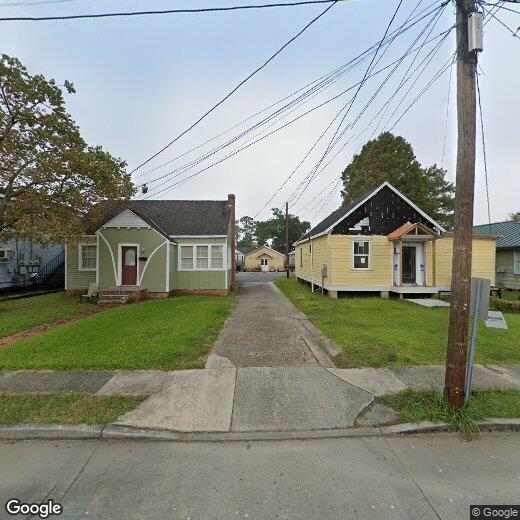 Primary Photo - 544 Goode St