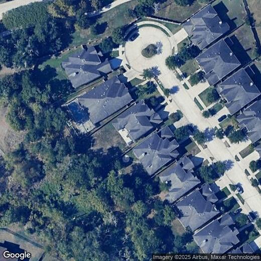Primary Photo - 5543 Mangrove Creek Ln