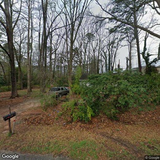 Foto principal - 3907 Lockaby Way