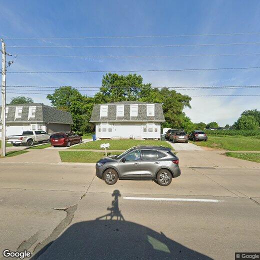 Primary Photo - 5624 N Division St