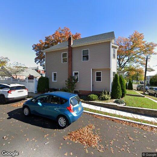 282 Mawbey St, Woodbridge Township, NJ 07095 Room for Rent in