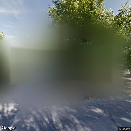 Primary Photo - 3111 3rd St N
